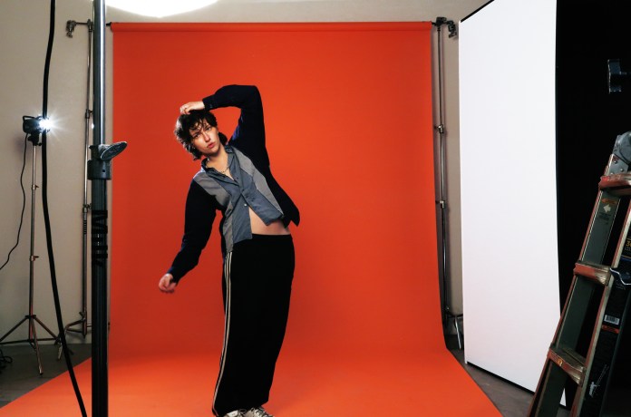 Queer Jams of the Week: New Music From King Princess, Reneé Rapp, Blood Orange & More