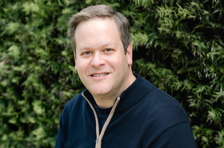 Mark Dinerstein Launches New Company Following Marathon Live Purchase Mark Dinerstein Launches New Company Following Marathon Live Purchase