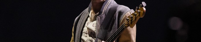 David Geffen Calls Out Estranged Husband’s Lawsuit as Extortion: ‘Petty Gossip and Salacious Lies’