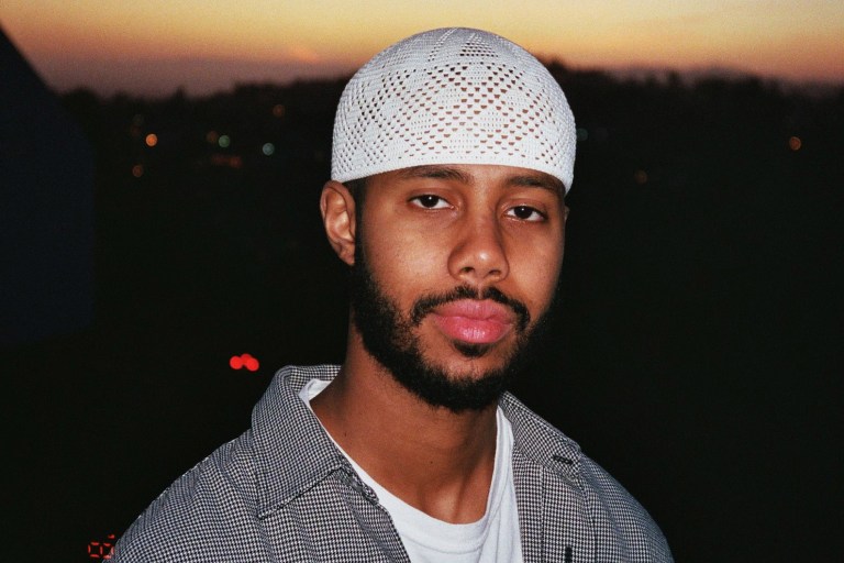 Mustafa, Saya Gray, Yves Jarvis Make The Inaugural SOCAN Polaris Song Prize Short List Mustafa, Saya Gray, Yves Jarvis Make The Inaugural SOCAN Polaris Song Prize Short List