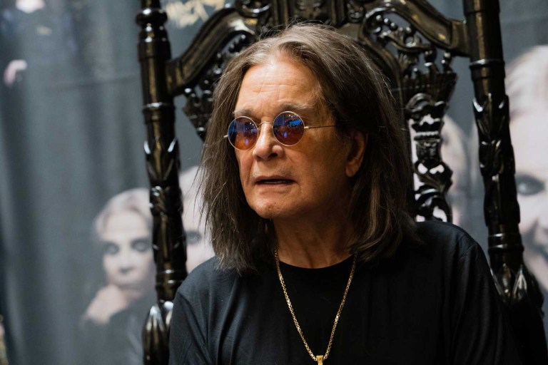 BBC Says Last-Minute Decision to Postpone Ozzy Osbourne ‘Coming Home’ Doc Came At Family’s Request BBC Says Last-Minute Decision to Postpone Ozzy Osbourne ‘Coming Home’ Doc Came At Family’s Request