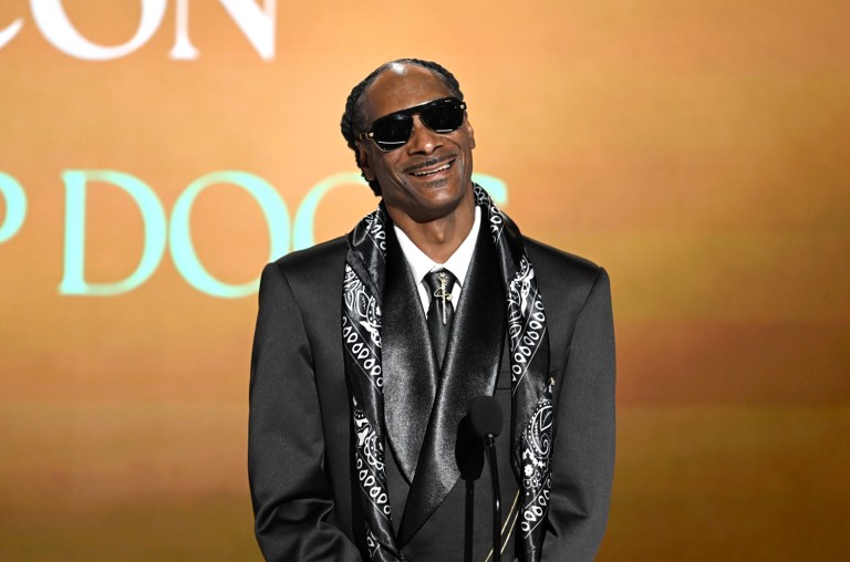 Snoop Dogg ‘Proud’ of Investment and Co-Ownership Stake in Swansea A.F.C. Soccer Team: ‘I’m Not a Player, I’m an Owner’ Snoop Dogg ‘Proud’ of Investment and Co-Ownership Stake in Swansea A.F.C. Soccer Team: ‘I’m Not a Player, I’m an Owner’