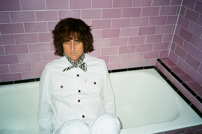 The Rapture Returns With a Tour After ‘a Lot of Personal Healing Over the Years’: Here Are the Dates