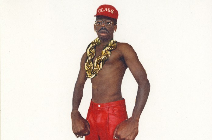 Tyler, The Creator’s ‘DON’T TAP THE GLASS’ Debuts at No. 1 on Billboard 200 Albums Chart