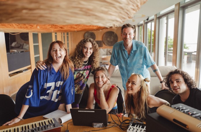 Move Over ‘White Lotus’: W Hotel’s New Thailand Retreat Is the Best Stay for Music Fans Move Over ‘White Lotus’: W Hotel’s New Thailand Retreat Is the Best Stay for Music Fans