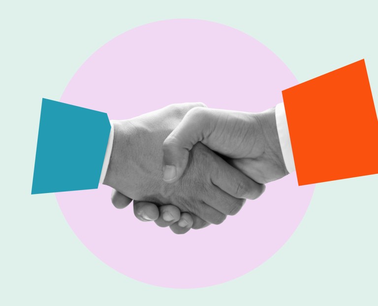 The 5 Biggest Music Deals of 2025 So Far: Concord, Pophouse, Warner & More The 5 Biggest Music Deals of 2025 So Far: Concord, Pophouse, Warner & More