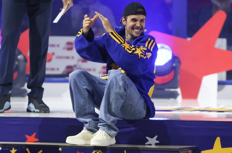 Justin Bieber’s ‘Swag’: All 21 Tracks Ranked Justin Bieber’s ‘Swag’: All 21 Tracks Ranked