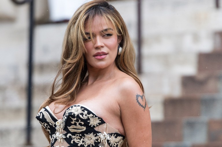 Karol G and Tiësto Defeat ‘Don’t Be Shy’ Copyright Lawsuit Karol G and Tiësto Defeat ‘Don’t Be Shy’ Copyright Lawsuit
