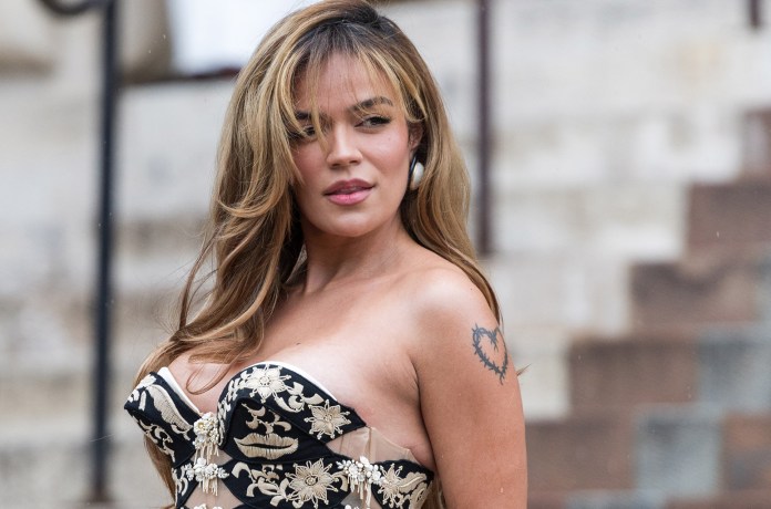 Karol G and Tiësto Defeat ‘Don’t Be Shy’ Copyright Lawsuit