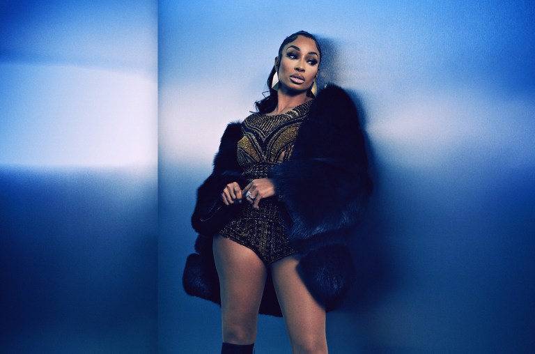 ‘Love & Hip Hop: Atlanta’: How to Watch the Season 13 Premiere on DIRECTV ‘Love & Hip Hop: Atlanta’: How to Watch the Season 13 Premiere on DIRECTV