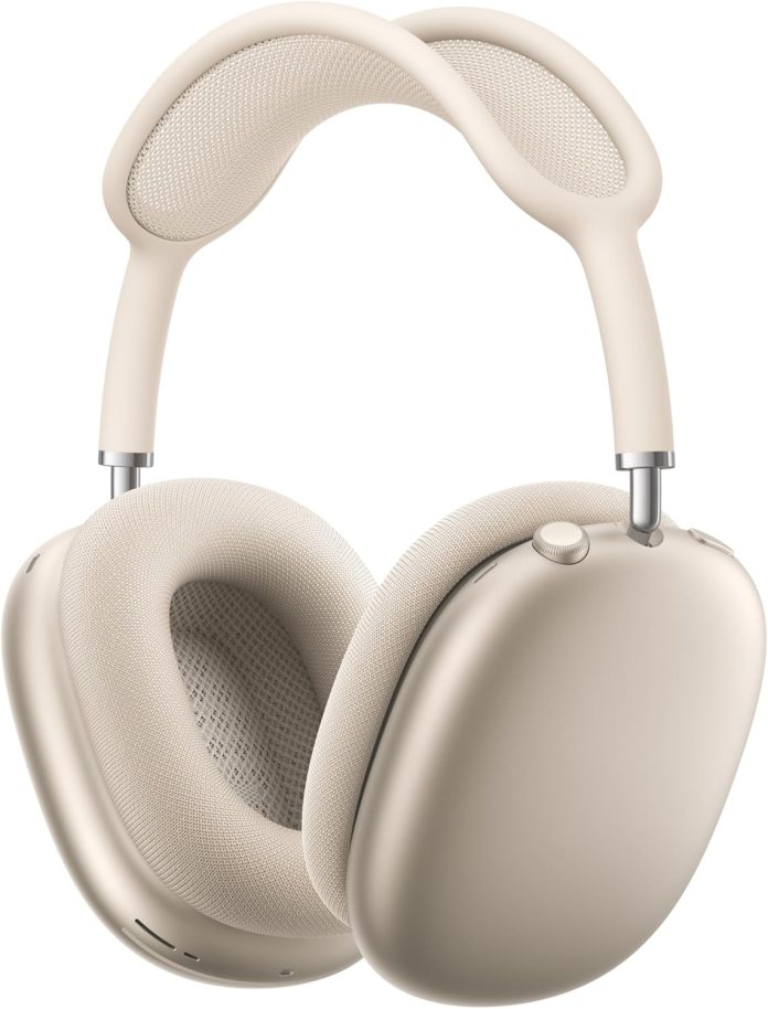 Prime Day 2025: Shop the Best Apple Deals On AirPods, iPads, MacBooks Up to 40% Off