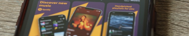 Music Subscription Business Will Remain Healthy Into 2026, Analysts Forecast Music Subscription Business Will Remain Healthy Into 2026, Analysts Forecast