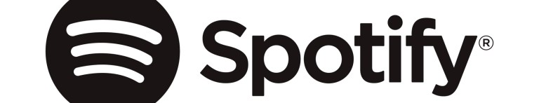 Spotify’s Stock Tumbled After Its Mixed Q2 Earnings — But Analysts See the Bigger Picture Spotify’s Stock Tumbled After Its Mixed Q2 Earnings — But Analysts See the Bigger Picture