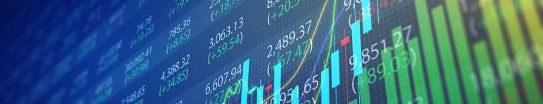 Universal Music Group’s Q2 2025 Earnings: What You Should Know Universal Music Group’s Q2 2025 Earnings: What You Should Know