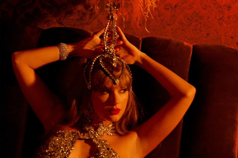 Taylor Swift Shares Another Cryptic Countdown After ‘Showgirl’ Announcement — What’s Coming Next? Taylor Swift Shares Another Cryptic Countdown After ‘Showgirl’ Announcement — What’s Coming Next?