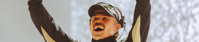 Missy Elliott Settles Long-Running Writing Credit Lawsuit Right Before Trial