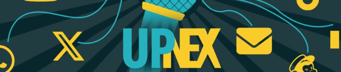 Kneecap Member’s Legal Team Seeks to Have Terror Charge Thrown Out