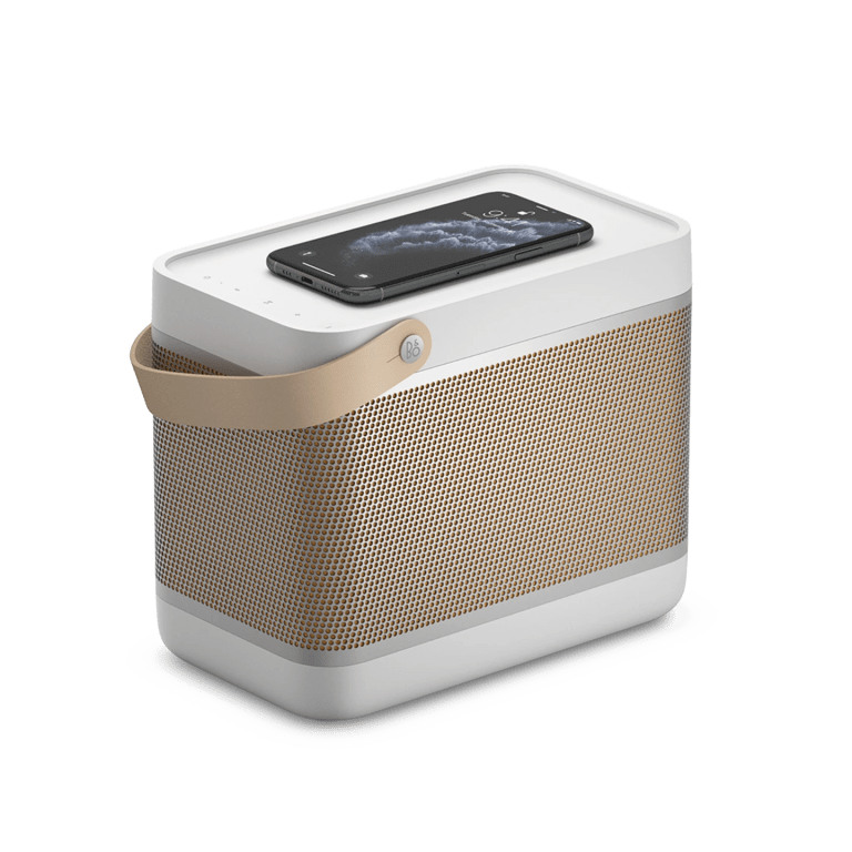 Shop Bang & Olufsen’s Audio Deals on Speakers & Headphones Online — And Save up to 0 Shop Bang & Olufsen’s Audio Deals on Speakers & Headphones Online — And Save up to 0