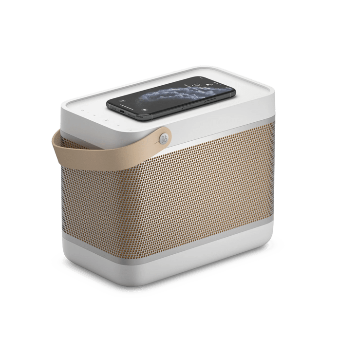 Shop Bang & Olufsen’s Audio Deals on Speakers & Headphones Online — And Save up to $500