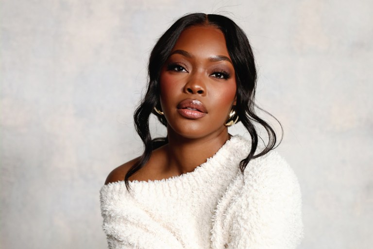 Charm La’Donna Choreographed Beyoncé & Kendrick Lamar’s Halftime Stunners — Now, She’s Competing Against Herself at the Emmys Charm La’Donna Choreographed Beyoncé & Kendrick Lamar’s Halftime Stunners — Now, She’s Competing Against Herself at the Emmys
