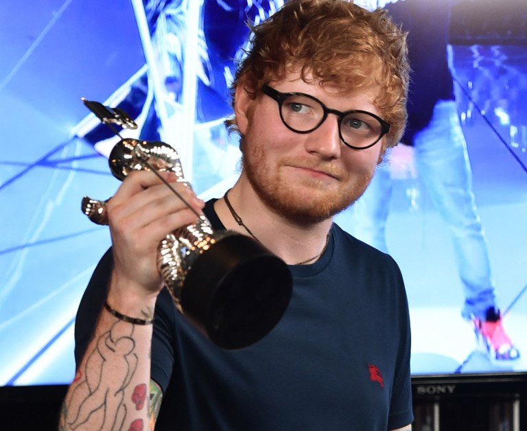 Who Could Be the Video Vanguard Recipient at the 2025 MTV Video Music Awards? Our Eight Best Guesses Who Could Be the Video Vanguard Recipient at the 2025 MTV Video Music Awards? Our Eight Best Guesses