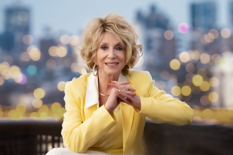 Jeannie Seely, Grand Ole Opry Star and Country Music Trailblazer, Dies at 85 Jeannie Seely, Grand Ole Opry Star and Country Music Trailblazer, Dies at 85