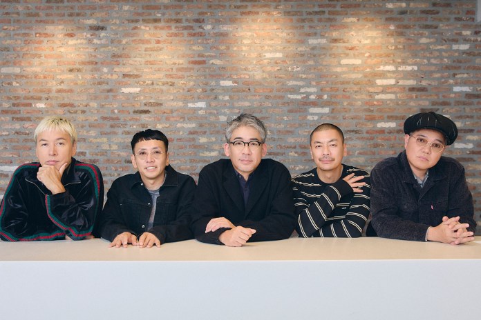 RIP SLYME on 25th-Anniversary Reunion & Creative Process of New Releases: Billboard Japan Monthly Feature Interview