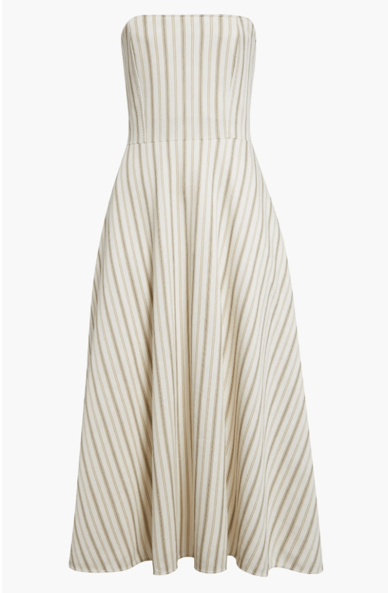 Taylor Swift’s Engagement Dress Sold Out Instantly, But These Alternatives Have Us Dropping to One Knee Taylor Swift’s Engagement Dress Sold Out Instantly, But These Alternatives Have Us Dropping to One Knee