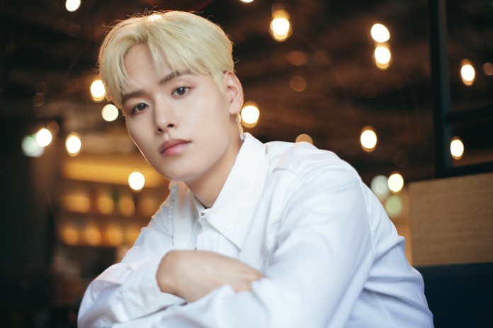 ‘Boyfriend’ Reality TV Star Shun Nakanishi Talks Debut Single ‘Rewind’: Interview