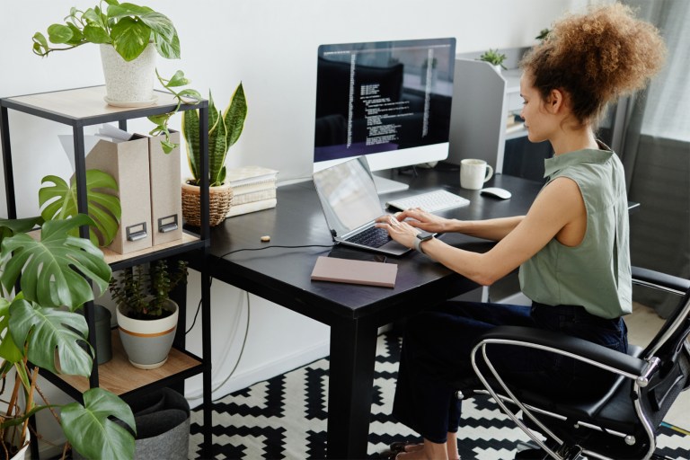 6 Udacity Courses To Help You Master AI At Any Skill Level 6 Udacity Courses To Help You Master AI At Any Skill Level