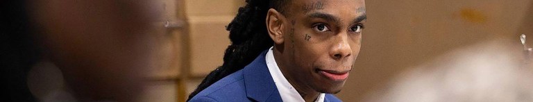 YoungBoy Never Broke Again Sued by Merch Partner Ahead of Upcoming Tour YoungBoy Never Broke Again Sued by Merch Partner Ahead of Upcoming Tour
