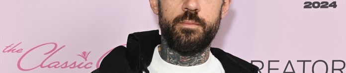 Mike Tyson Sued for Using Jay-Z, DMX, Ja Rule Track to Promote Jake Paul Fight