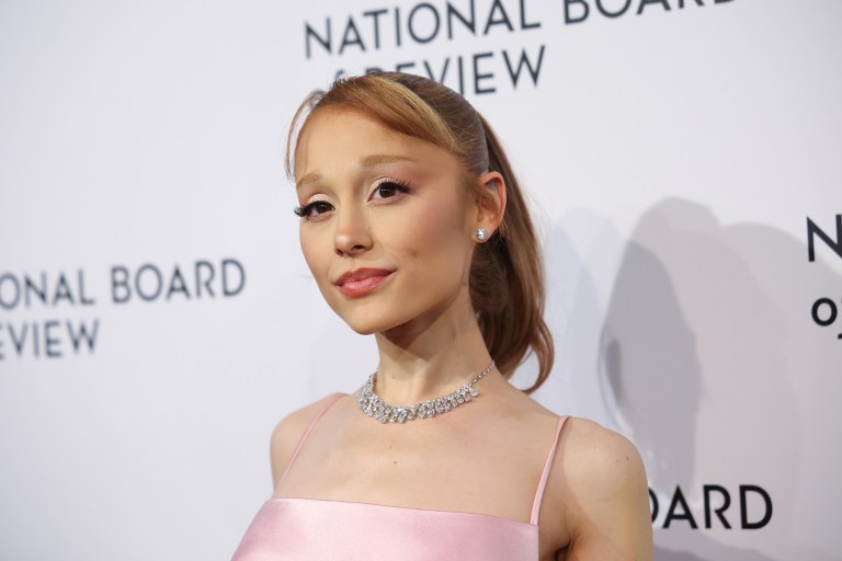 Ariana Grande Announces ‘Eternal Sunshine’ Tour Dates for 2026: ‘See You Next Year’ Ariana Grande Announces ‘Eternal Sunshine’ Tour Dates for 2026: ‘See You Next Year’
