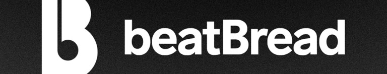 Peter Sinclair, CEO and Founder of Artist Financing Platform beatBread, Dies at 50 Peter Sinclair, CEO and Founder of Artist Financing Platform beatBread, Dies at 50