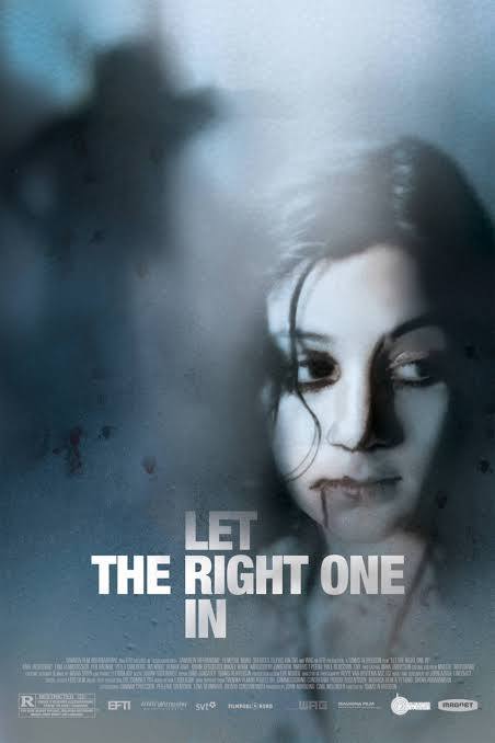 Here’s How to Stream All of Charli xcx’s Recommended Movies From Letterboxd Here’s How to Stream All of Charli xcx’s Recommended Movies From Letterboxd