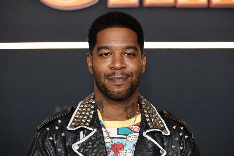 Kid Cudi Didn’t Want to Testify in Diddy Trial, But ‘I Knew I Was Helping Cassie’ Kid Cudi Didn’t Want to Testify in Diddy Trial, But ‘I Knew I Was Helping Cassie’