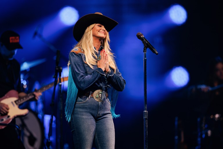 All-Star Band Together Texas Benefit Concert Raises More Than .5 Million for Flood Relief All-Star Band Together Texas Benefit Concert Raises More Than .5 Million for Flood Relief