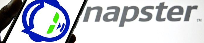 SoundExchange Loses SiriusXM Lawsuit: Judge Says Royalties Org Is ‘Not a Legal Advocacy Group’