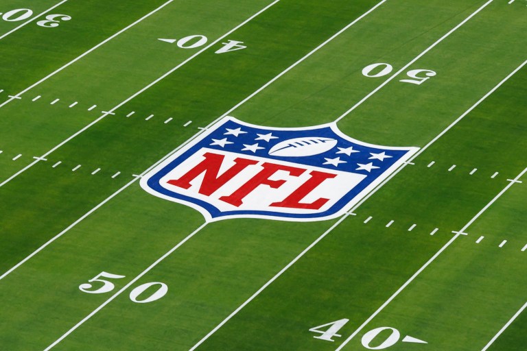 NFL & Roc Nation Reveal 2025 Songs of the Season Featuring Clipse, DJ Snake With J Balvin & More NFL & Roc Nation Reveal 2025 Songs of the Season Featuring Clipse, DJ Snake With J Balvin & More