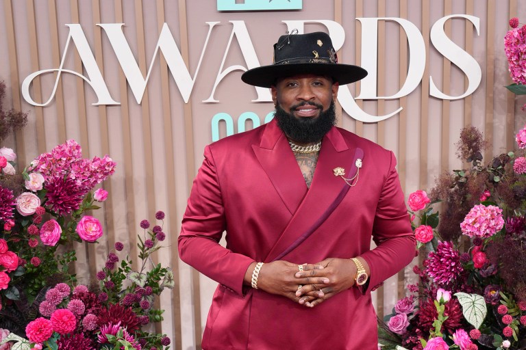 Pastor Mike Jr.’s Clean Sweep at 2025 Stellar Gospel Music Awards: 9 Nominations, 9 Awards Pastor Mike Jr.’s Clean Sweep at 2025 Stellar Gospel Music Awards: 9 Nominations, 9 Awards