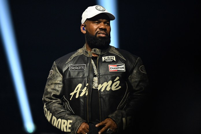 How Wu-Tang Clan’s Farewell Tour ‘Blew Away’ Expectations — And Where It Will Go Next