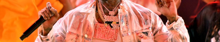 Tory Lanez Appeals Over ‘Missing’ Gun Rejected By Judges In Megan Thee Stallion Shooting Case Tory Lanez Appeals Over ‘Missing’ Gun Rejected By Judges In Megan Thee Stallion Shooting Case