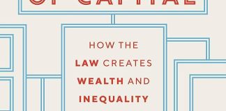 6 books to start 2026 – Greenpeace Australia Pacific