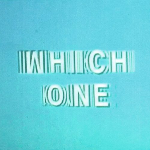 Drake feat. Central Cee – “Which One”