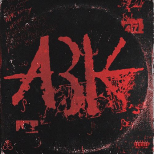 Joey Bada$$ – “ABK” Joey Bada$$ – “ABK”