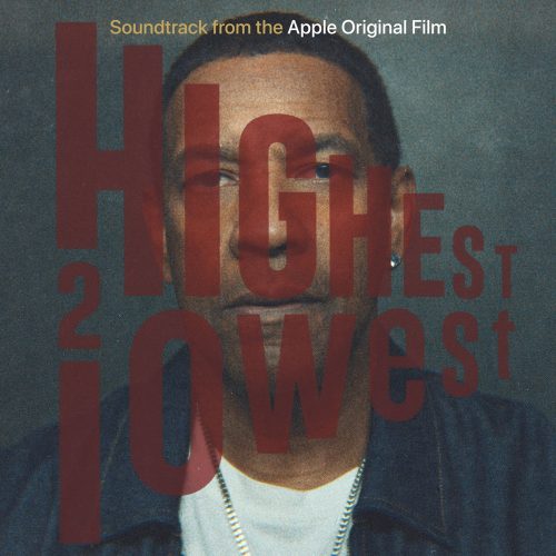 A$AP Rocky – “Trunks” & “Both Eyes Closed” A$AP Rocky – “Trunks” & “Both Eyes Closed”