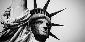 The Spirit of Liberty—Horace E. Read Memorial Lecture
