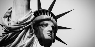 The (Flimsy) Legal Arguments Used to Justify Art Censorship