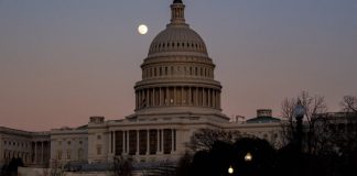 War Powers, Venezuela, Drug Boats, and Congress