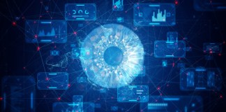 Human Rights at Risk in the Sprint Toward AI Sovereignty